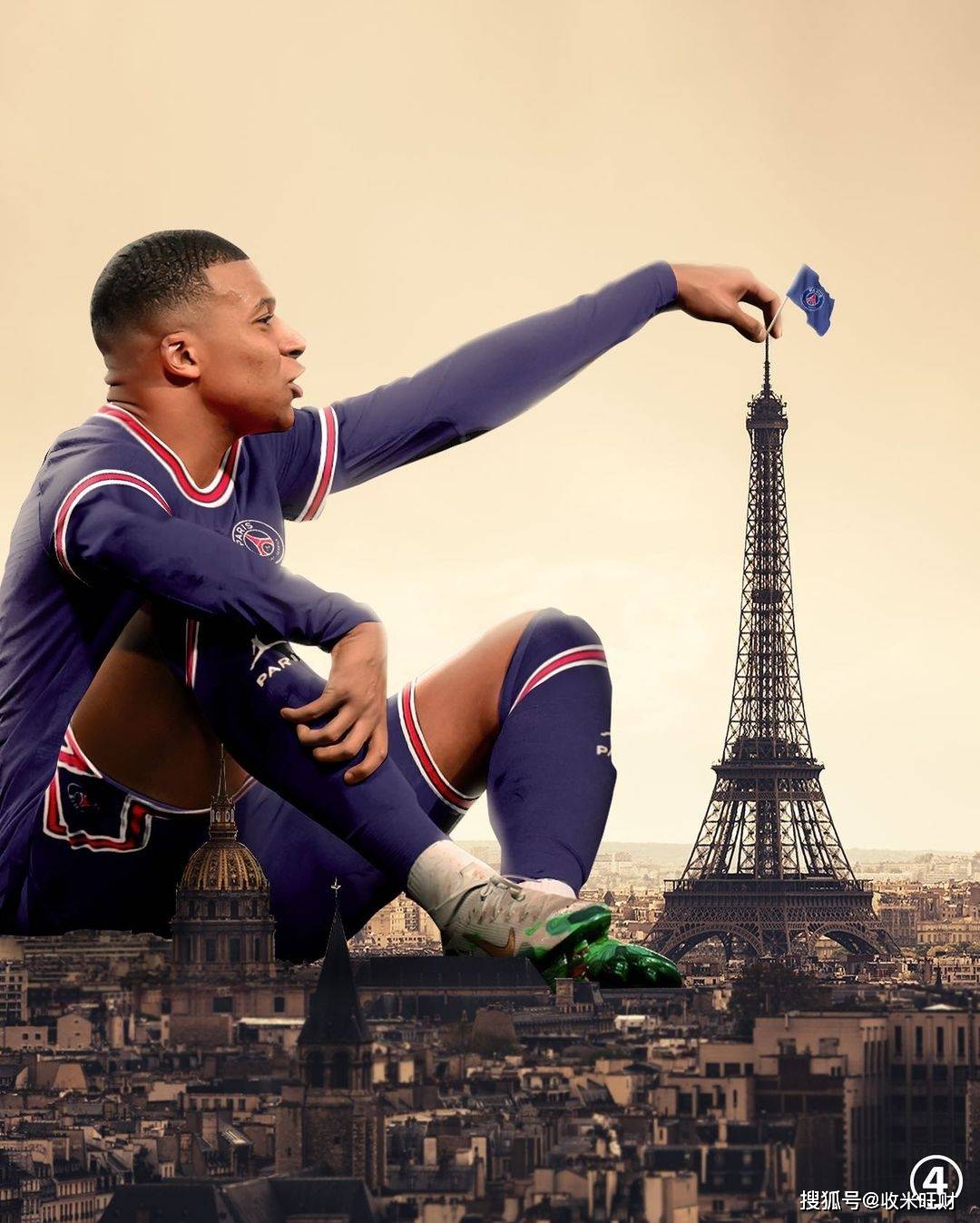 回合变难 回合变难