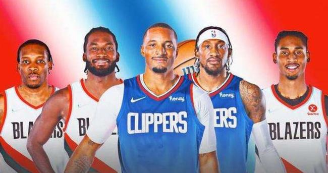 国产层面补 国产层面补