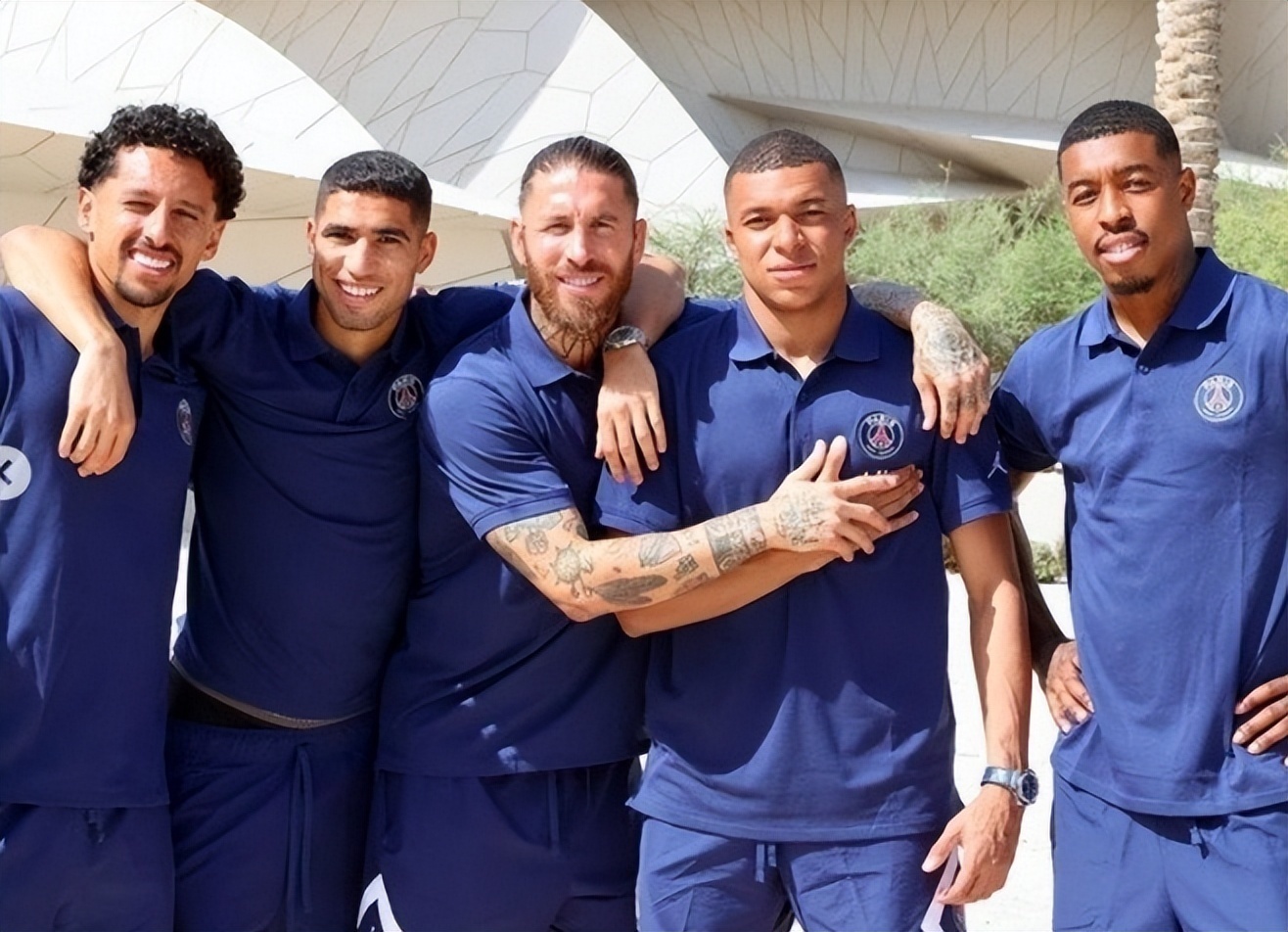 等于复杂化 等于复杂化