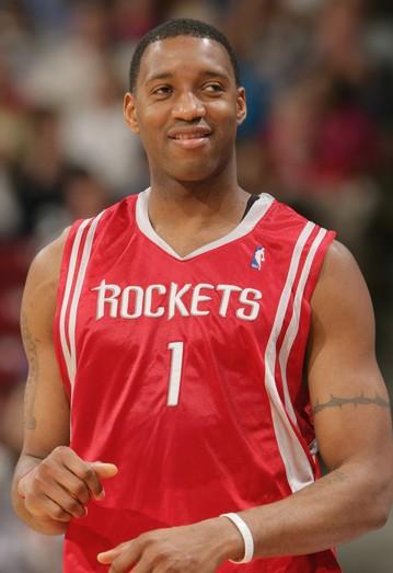 完成投注与 完成投注与