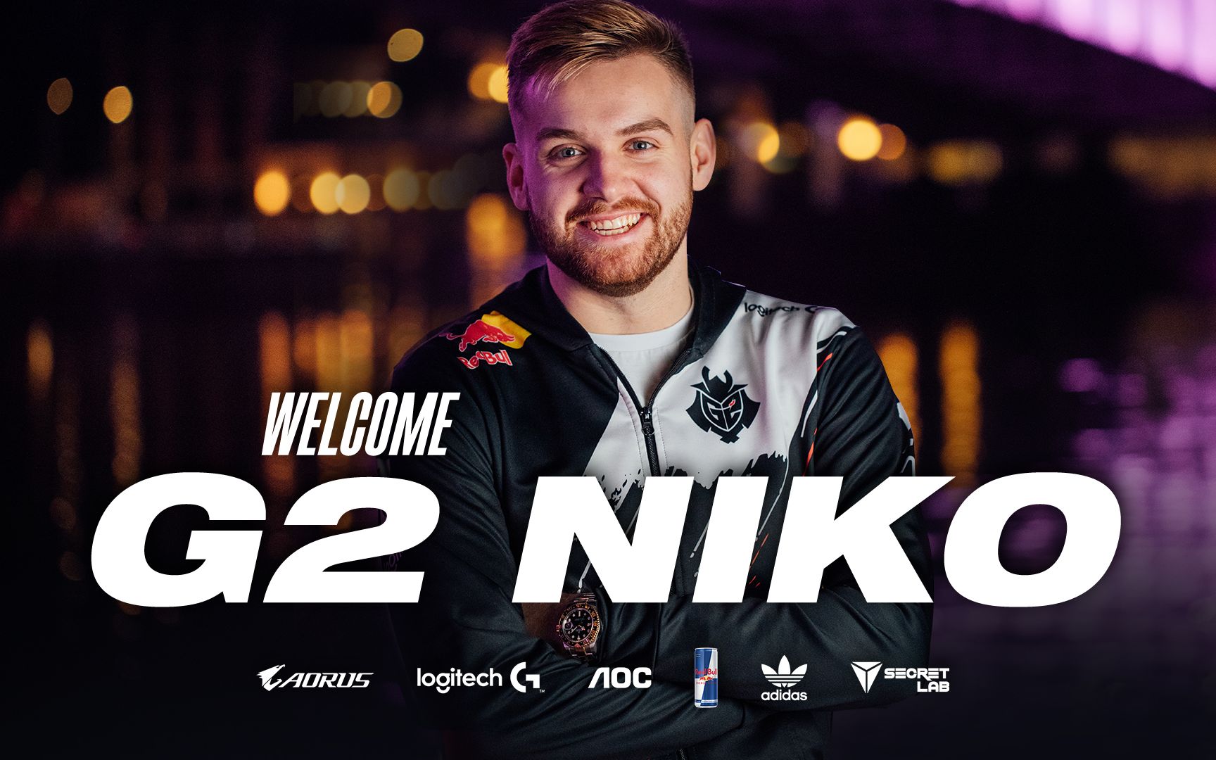 顾问式改革 顾问式改革