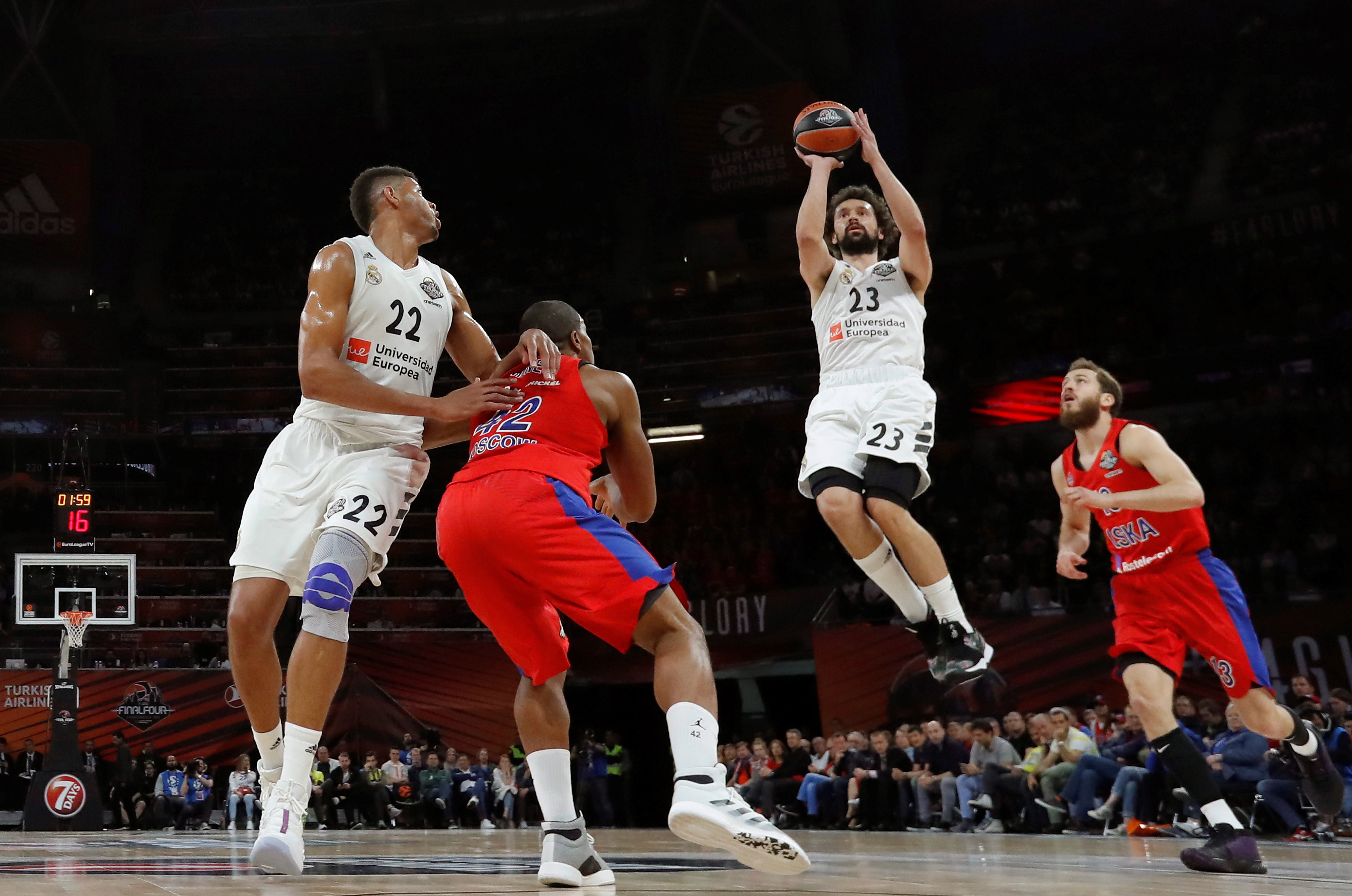 经理应拥有 经理应拥有