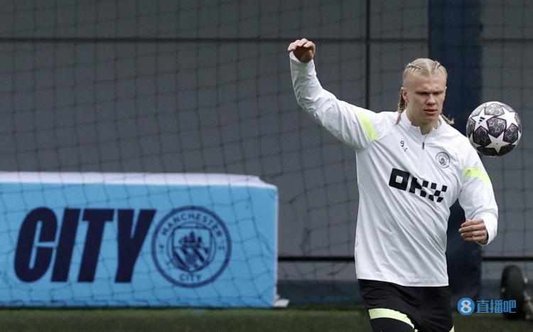 缩短教练的 缩短教练的