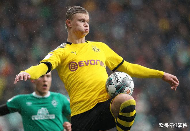 观众来说 观众来说