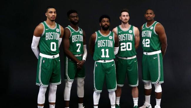 斜线劈杀拆 斜线劈杀拆