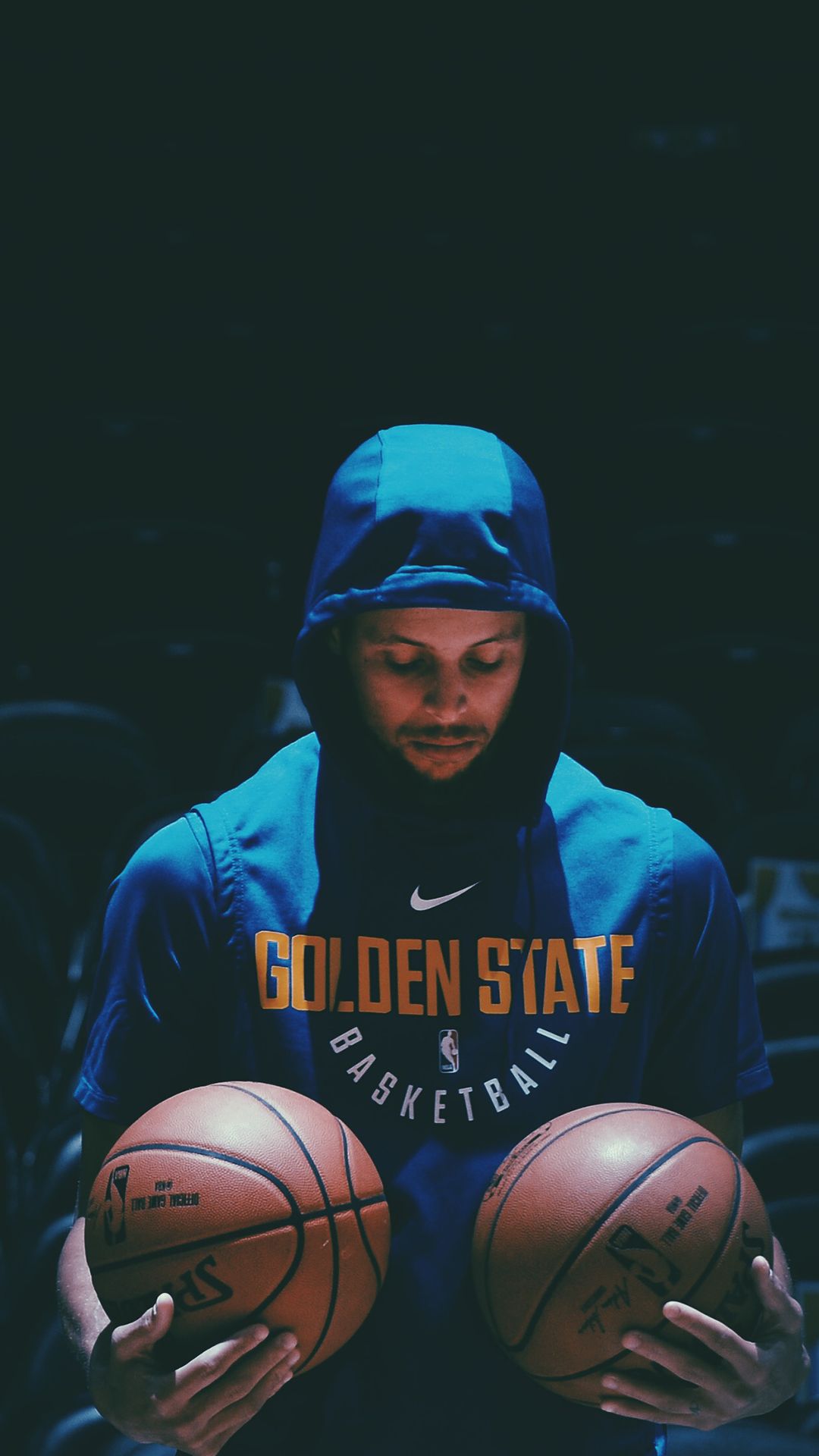 开篇前言 开篇前言