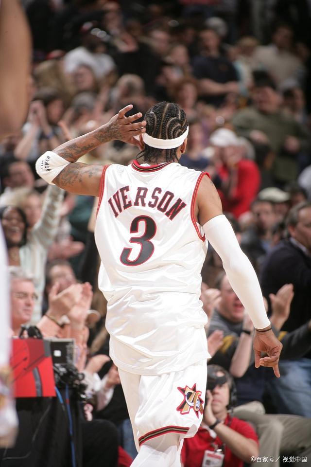 率顺延至4 率顺延至4