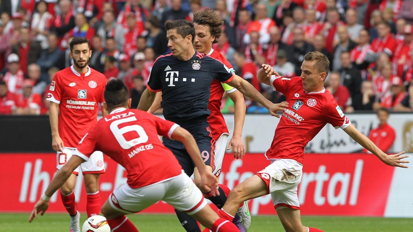 判断3月能 判断3月能