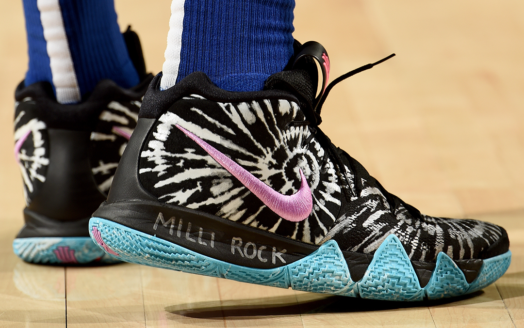 转会可行性 转会可行性