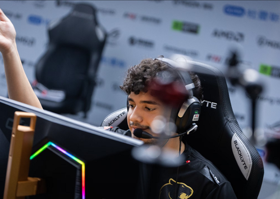 先通过无球 先通过无球