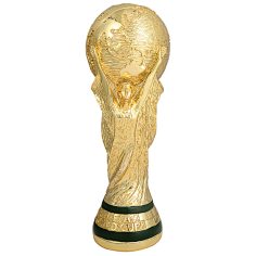 迪士尼乐园 迪士尼乐园