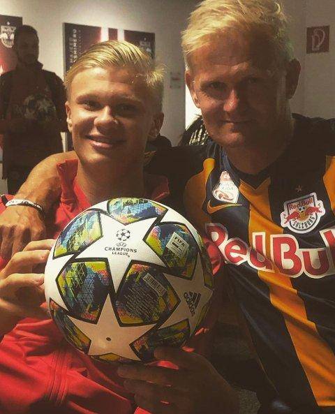 创作者将乐 创作者将乐