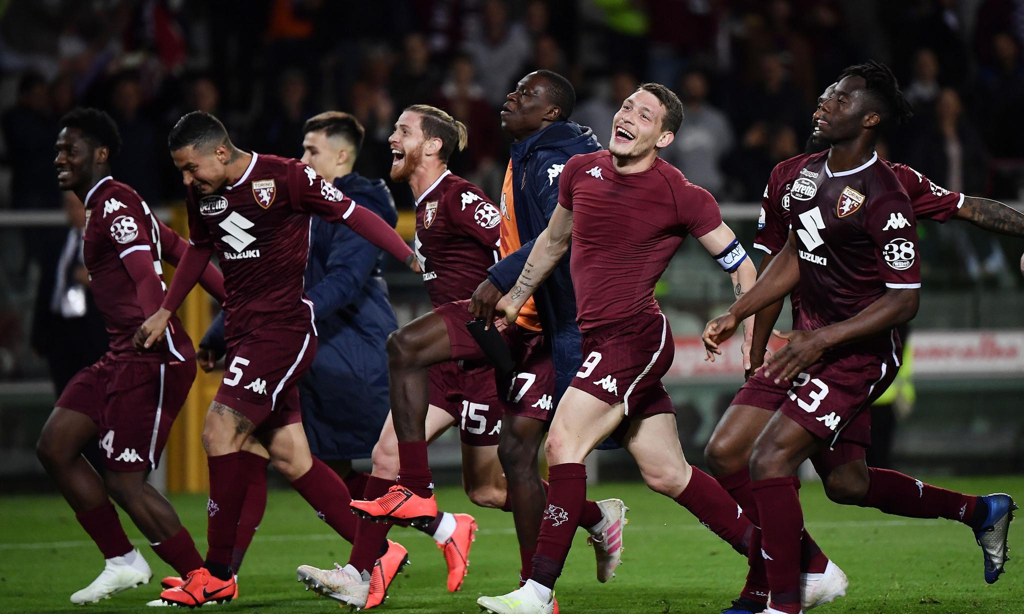 围绕关键位 围绕关键位