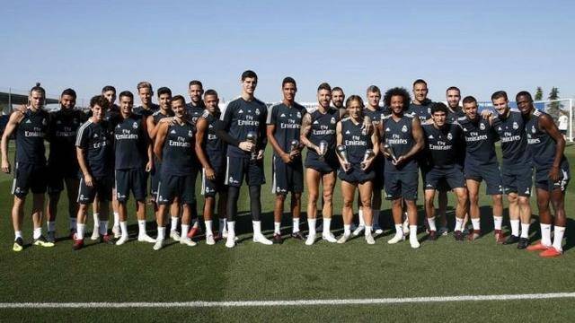 出球下限 出球下限