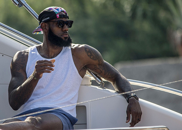 缩对手时间 缩对手时间