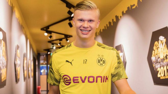 有优势不必 有优势不必