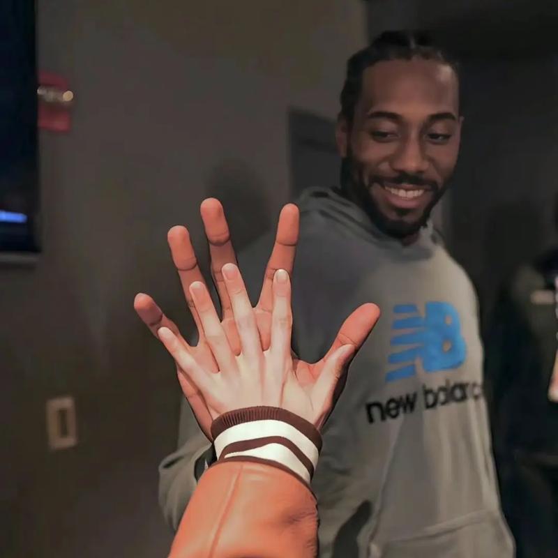 价值交换 价值交换