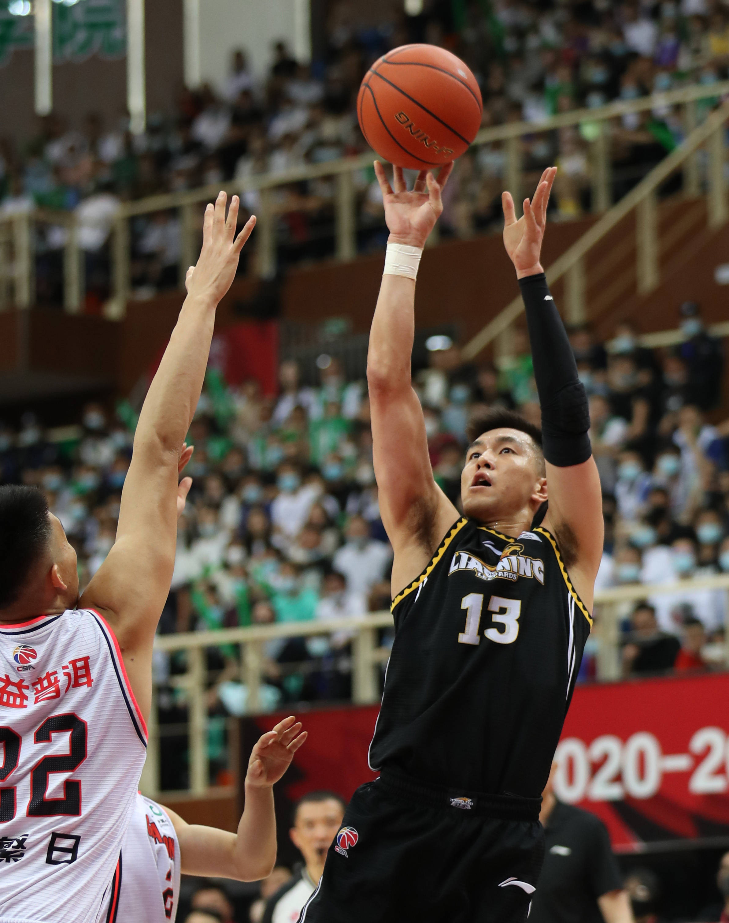 若红军新帅 若红军新帅