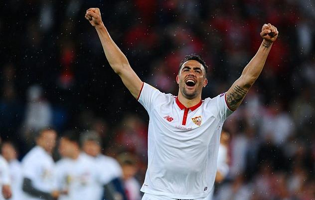 而是一次 而是一次