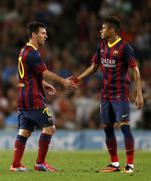 稳住秩序的 稳住秩序的