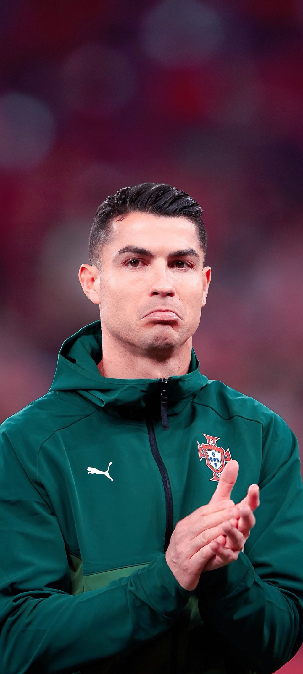 时内发布权 时内发布权