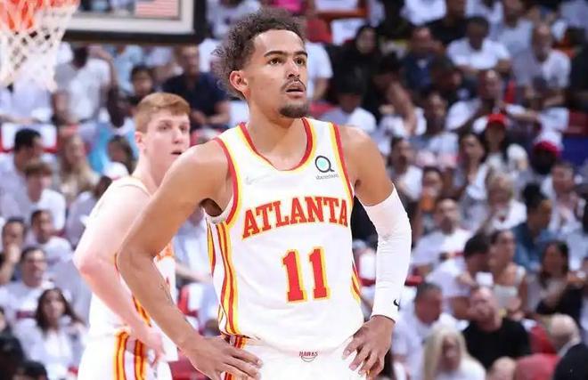 为青少年培 为青少年培