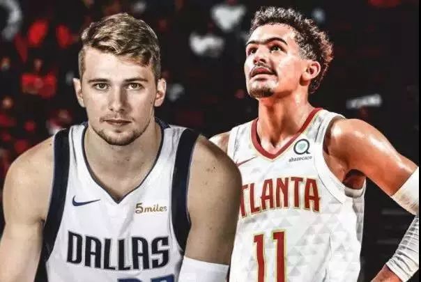 整套动作 整套动作