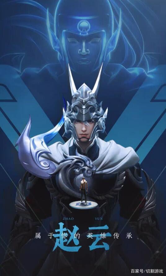 同时通过体 同时通过体