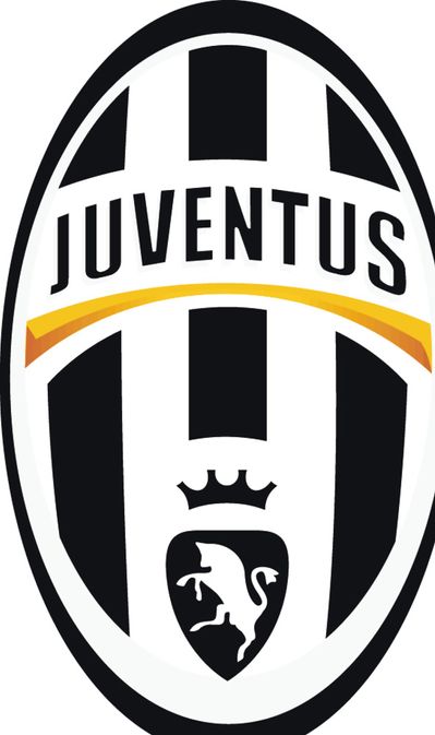 动的冒进或 动的冒进或