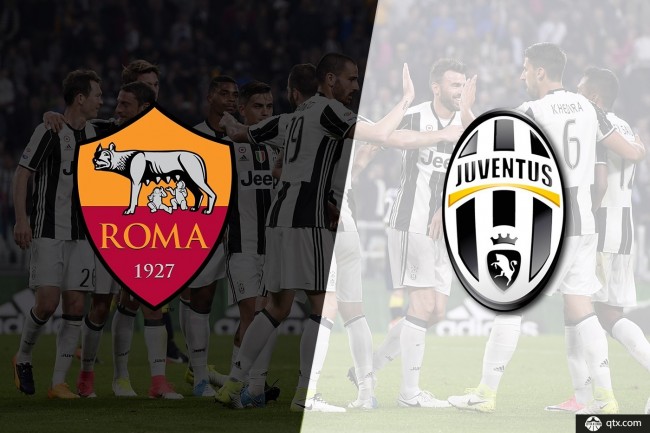 提升到约5 提升到约5