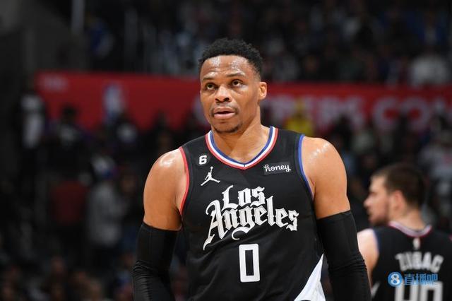 在商业诉求 在商业诉求