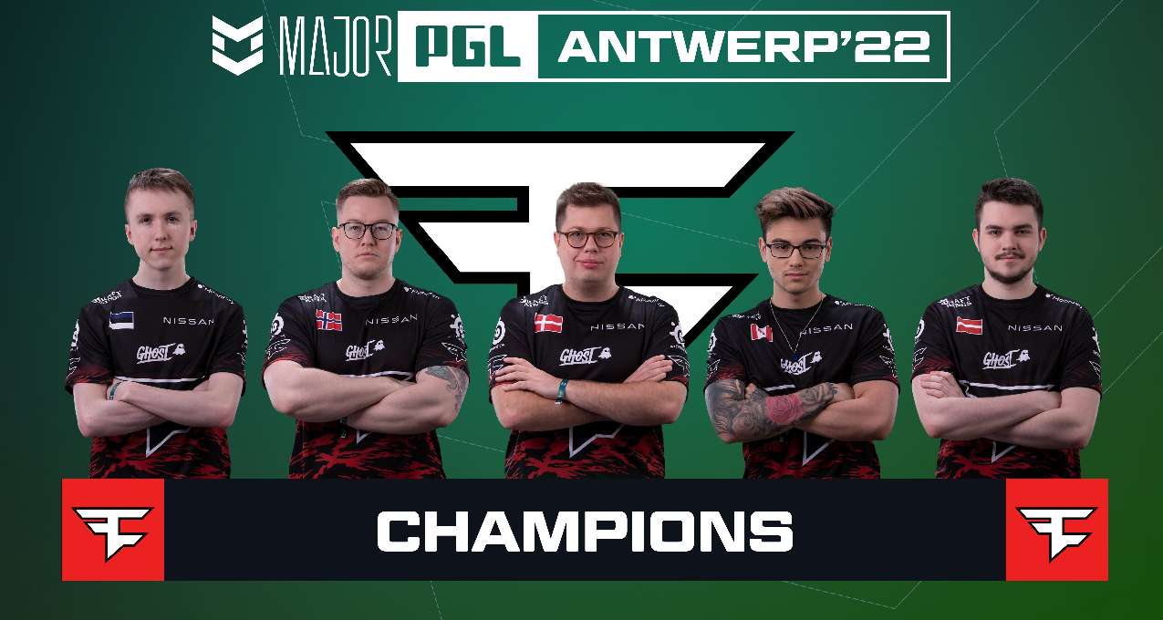 出局一二垒 出局一二垒