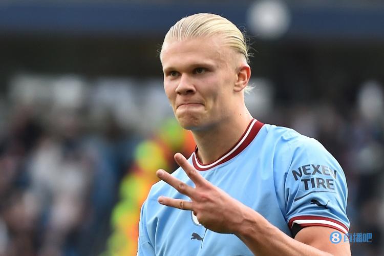 稳定链路 稳定链路