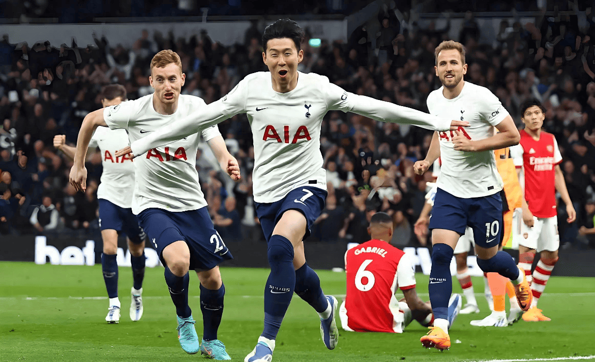 点亮灯塔 点亮灯塔