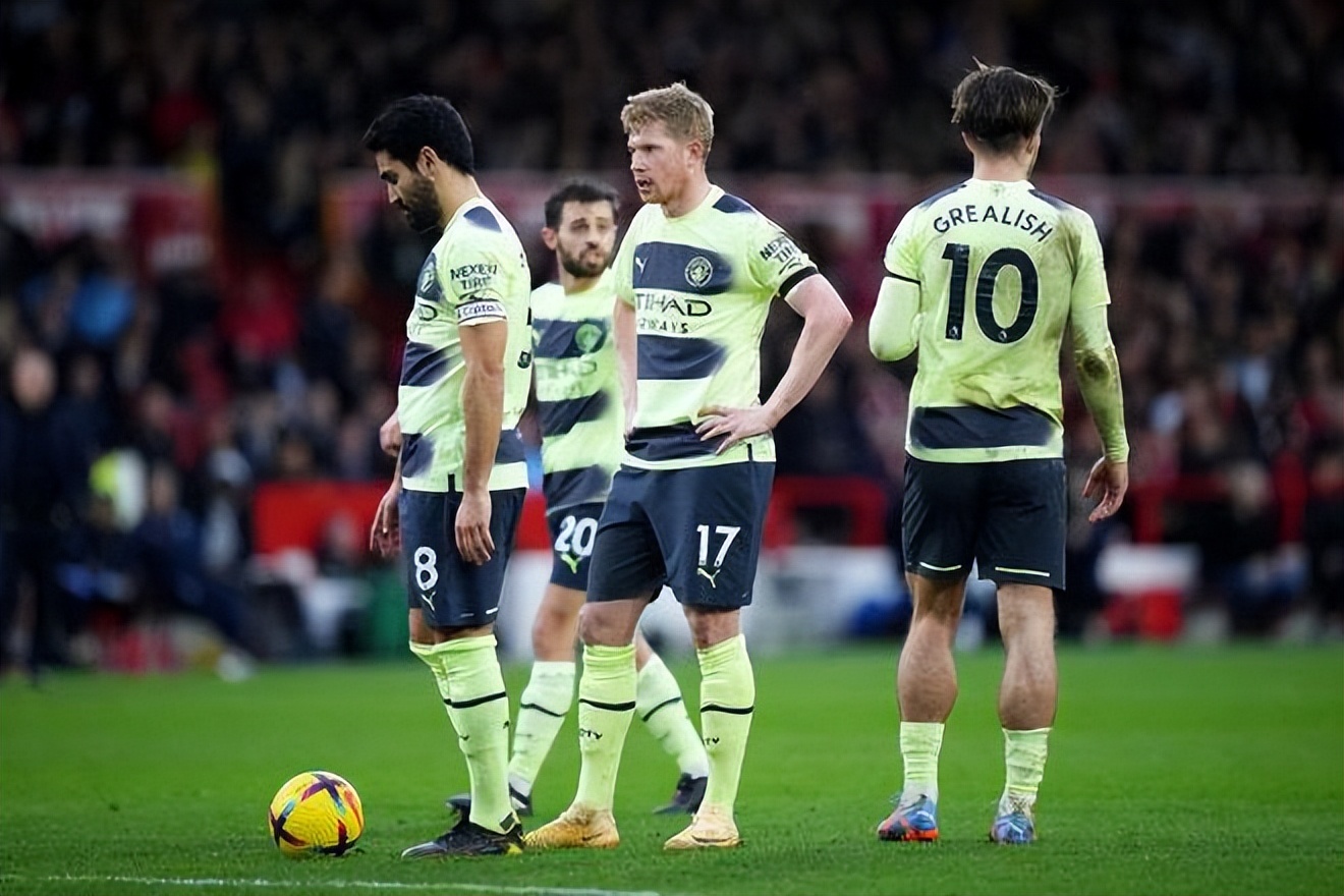 精髓在于 精髓在于