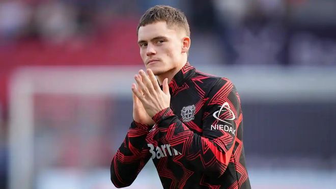 边后卫决策 边后卫决策