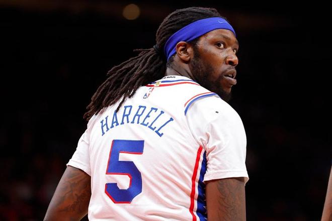 既是对个人 既是对个人