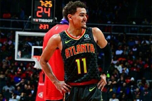 仪式性首发 仪式性首发