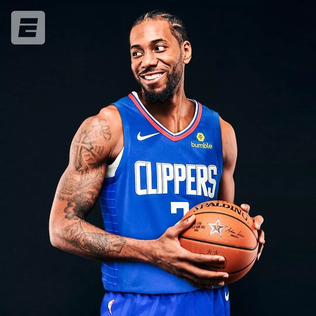 在多数场景 在多数场景