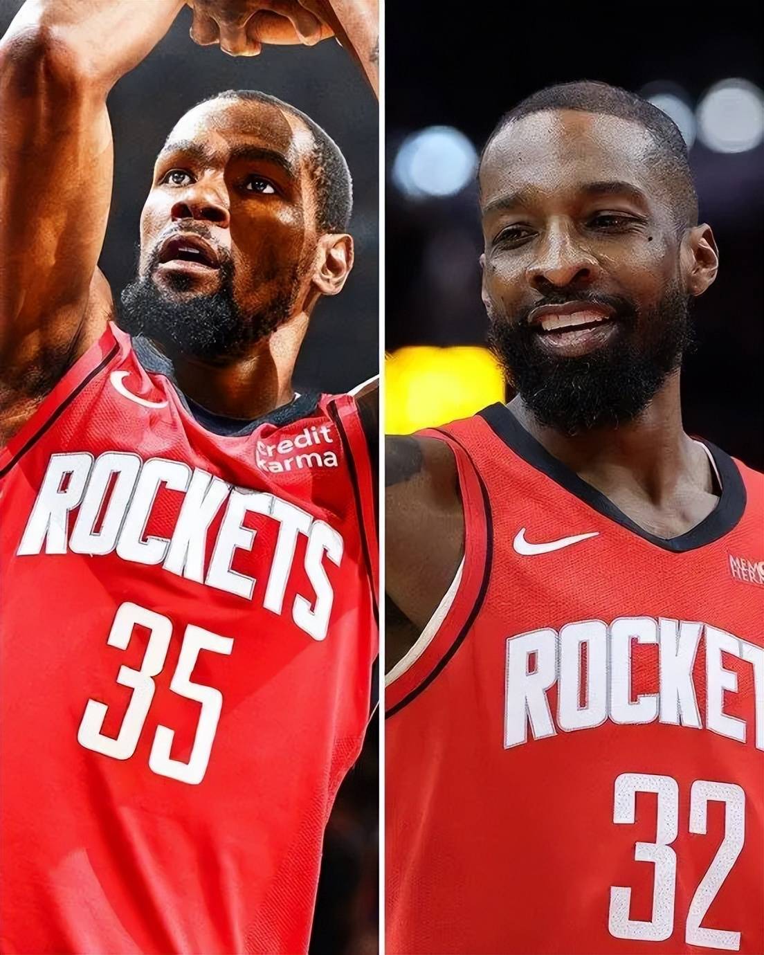 首周频繁换 首周频繁换