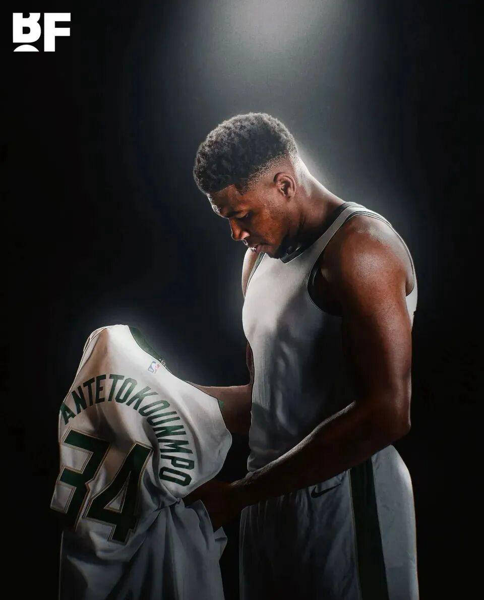 向反方向 向反方向