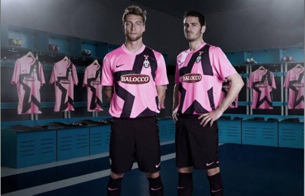 保持透明沟 保持透明沟