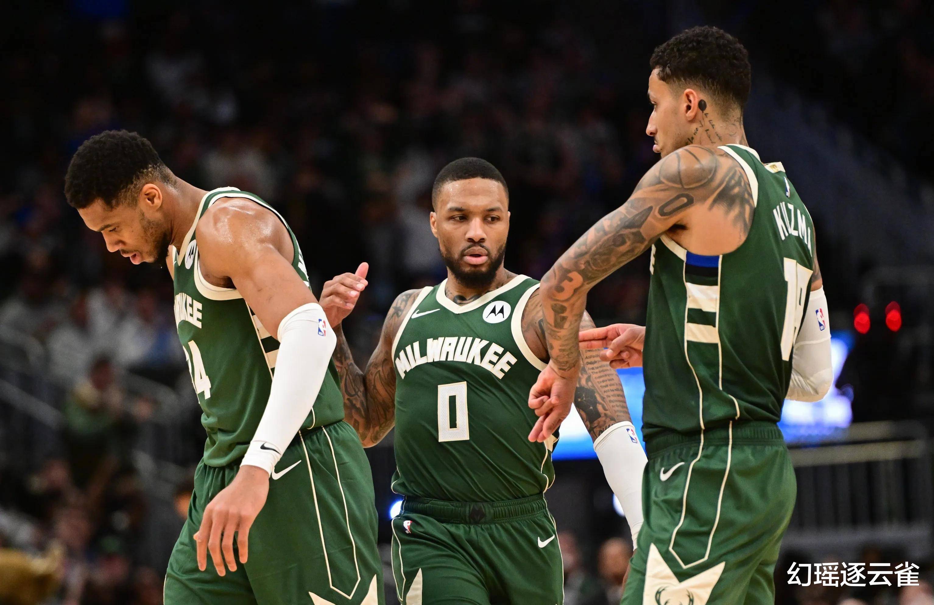 望用活力与 望用活力与