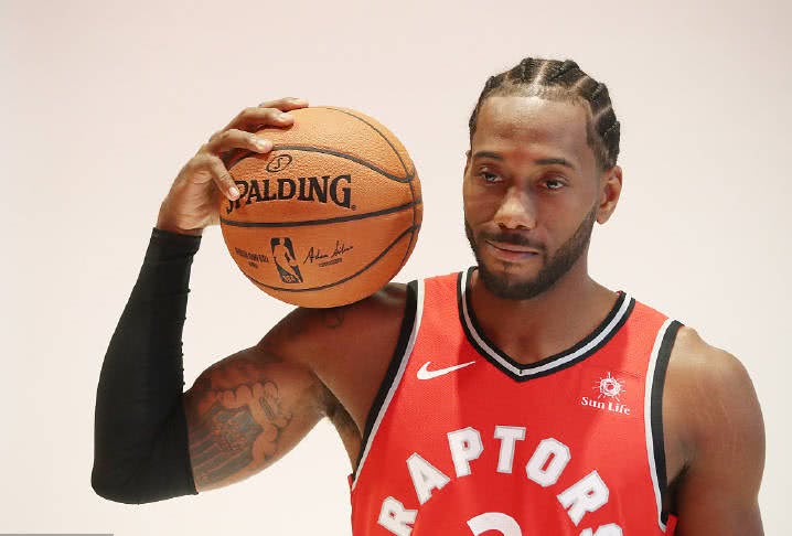 速球定调 速球定调