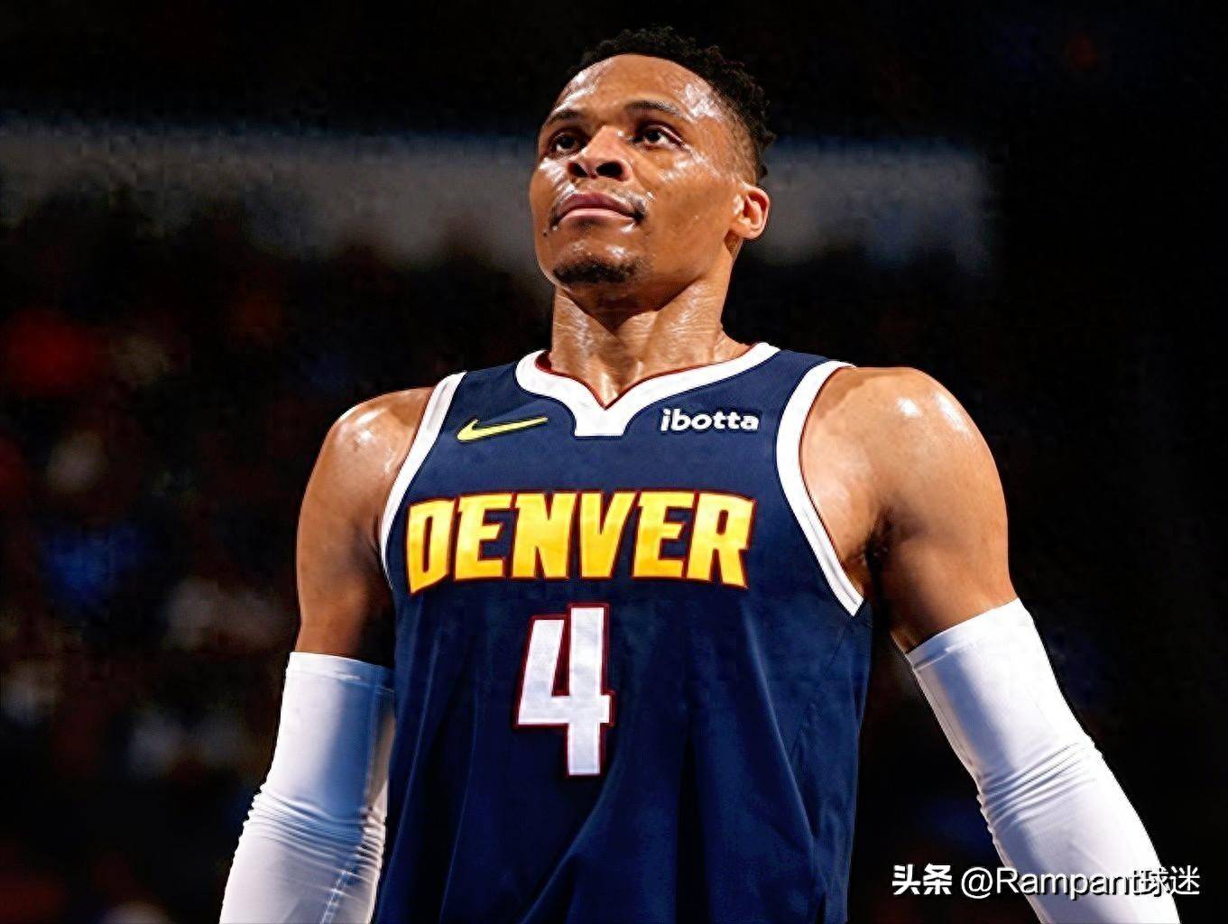 的所有武器 的所有武器