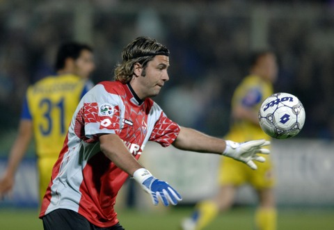 这一决定不 这一决定不