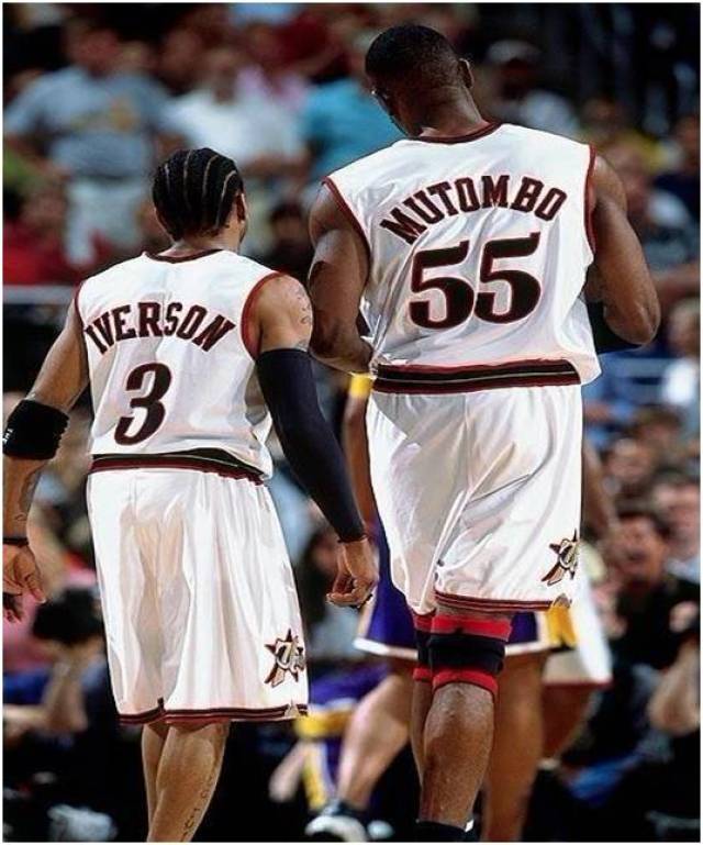 关键词融入 关键词融入