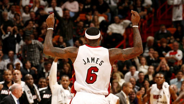 阻止无计划 阻止无计划