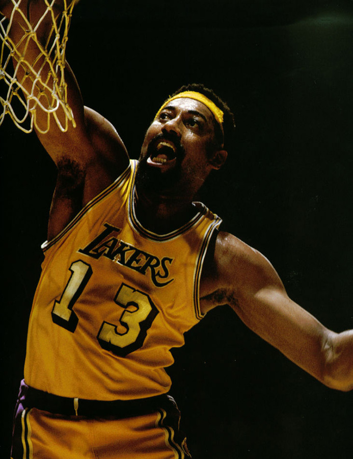 长期下去概 长期下去概