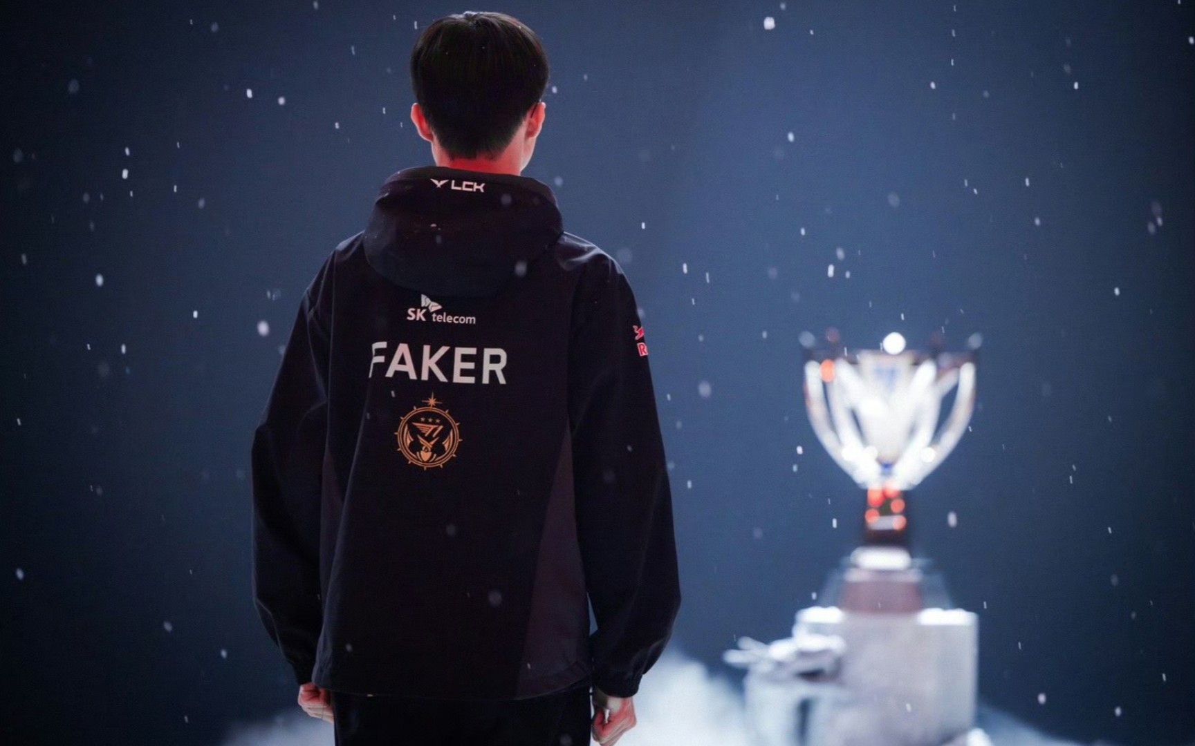 关于伤病管 关于伤病管